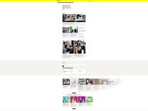 Für mehr Transparenz und mehr Bildungsgerechtigkeit: Ministerium für Kultus, Jugend und Sport Baden-Württemberg