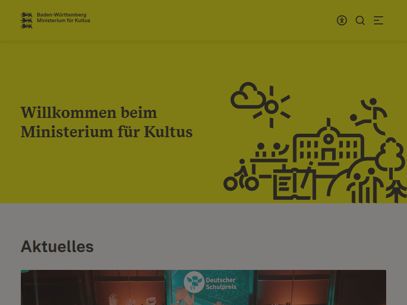 Auszubildende sammelten vier Tonnen Schmelzsicherungen: Ministerium für Kultus Baden-Württemberg