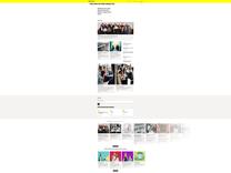 Bundestag sucht Gastfamilien für amerikanische Jugendliche: Ministerium für Kultus, Jugend und Sport