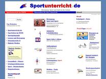 Doping - Experten nehmen Stellung