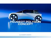 PEUGEOT 308 SW & 308 SW Plug-In Hybrid Preis | Peugeot DE