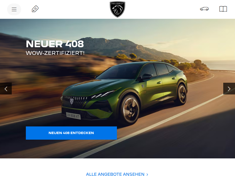 10 europäische Städte, die man im Elektroauto entdecken sollte