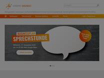 Pitch Events 2024 - jugend-gruendet