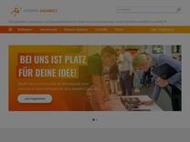 Marktanalyse: Definition, Methoden, Vorgehensweise und Beispiele - jugend-gruendet