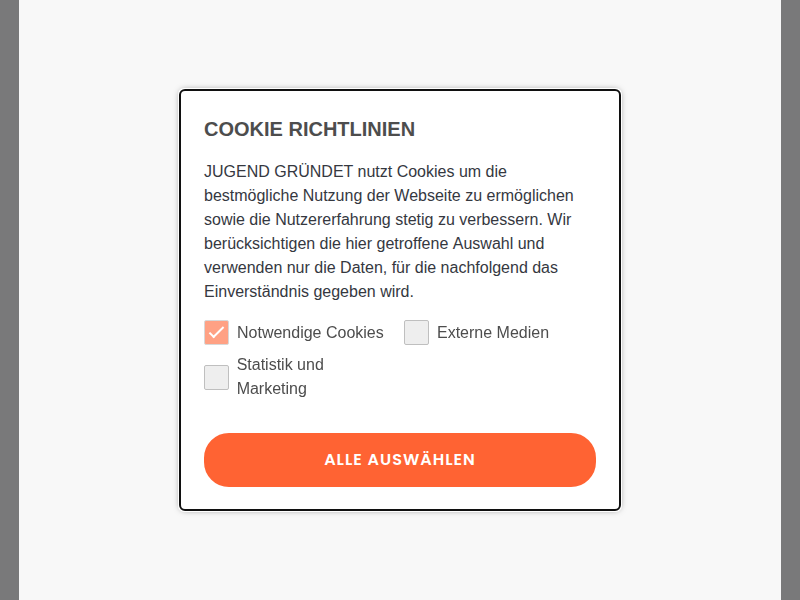 ὫF Warme Dusche gefällig? Happy Weltlehrertag! ἰD - jugend-gruendet