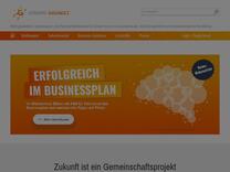 Grüne Chemie - Plastik ohne Erdöl - jugend-gruendet