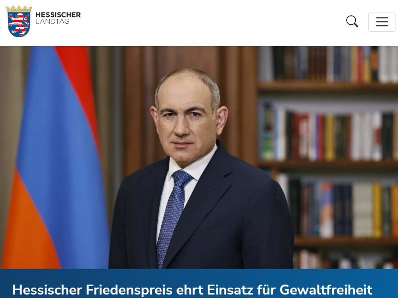 Ausschuss für Wirtschaft, Energie, Verkehr, Wohnen und ländlichen Raum - 34. Sitzung | Hessischer Landtag