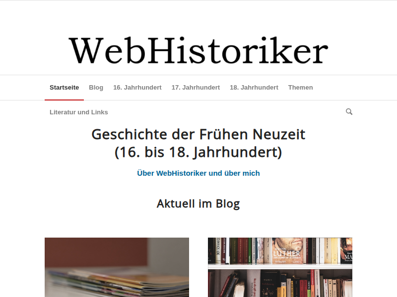 Vom Pergament zum Pixel: Wie Berns mittelalterliche Schätze digital wiederbelebt werden - WebHistoriker