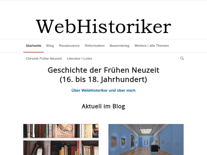 Amerikanischer Unabhängigkeitskrieg Archive - WebHistoriker