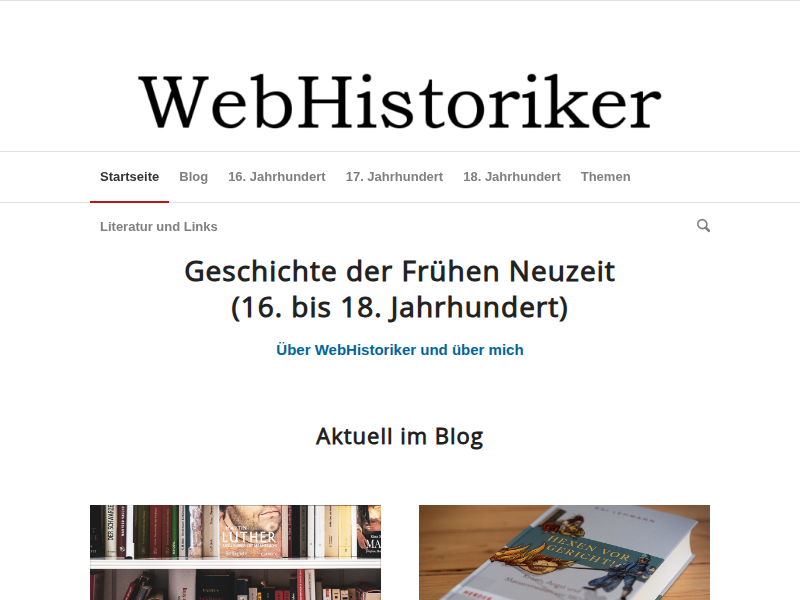 Johann Sebastian Bach: Darum liebt ihn die Neoklassik - WebHistoriker
