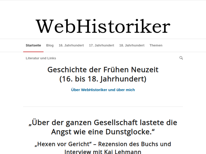 Forscher finden männliche DNA auf berühmter Zeichnung - WebHistoriker