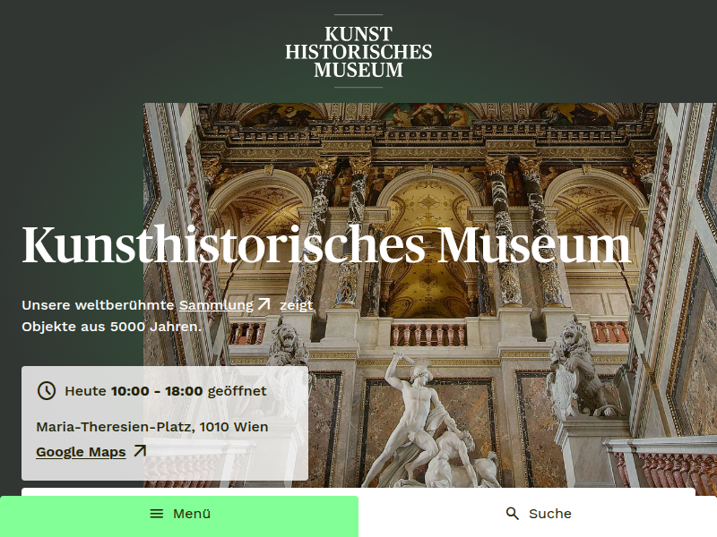 Albrecht von Wallenstein - Kunstwerke - Kunsthistorisches Museum - KHM.at