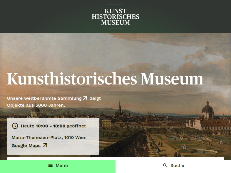 Antoninus III. (Caracalla) - Kunstwerke - Kunsthistorisches Museum - KHM.at