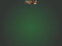 Die Dogana in Venedig - Kunstwerke - Kunsthistorisches Museum - KHM.at