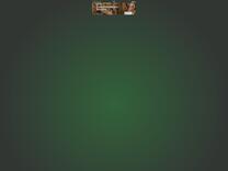 Donnerstagabend im Museum: Rubens’ Haupt der Medusa - KHM.at