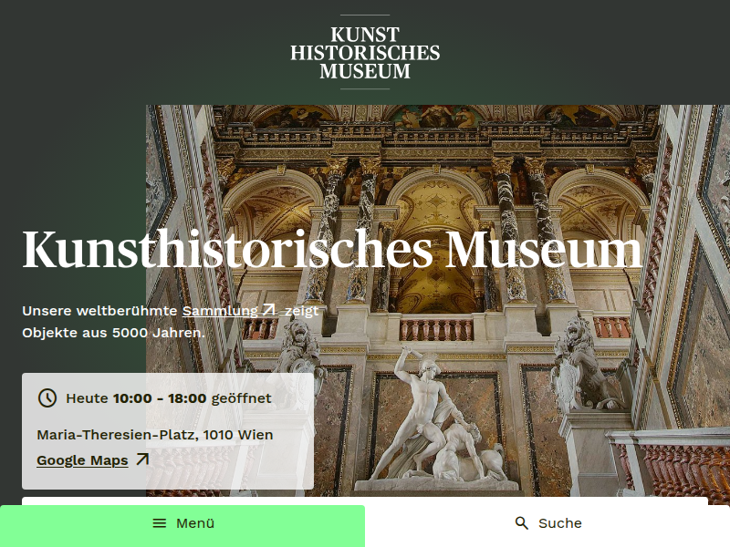 Das Gold aus dem Kreml. 100 Kunstwerke aus der Schatzkammer der Moskauer Zaren - Kunstwerke - Kunsthistorisches