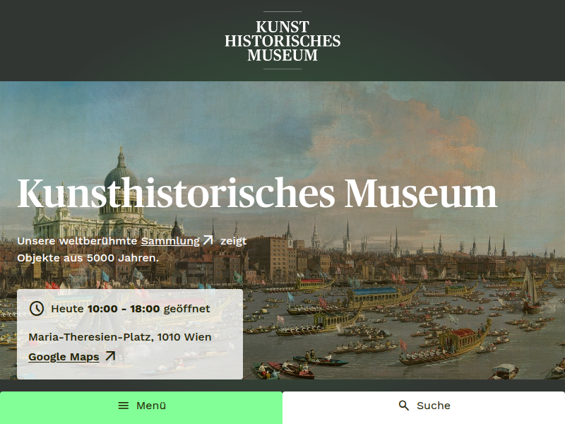 Doppelseitige Dreiecktafel: Jupiter Dolichenus, Juno Regina - Kunstwerke - Kunsthistorisches Museum - KHM.at