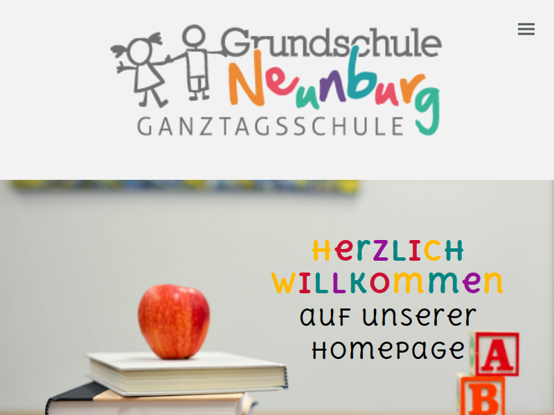 ELTERNBEIRAT / KLASSENELTERNSPRECHER