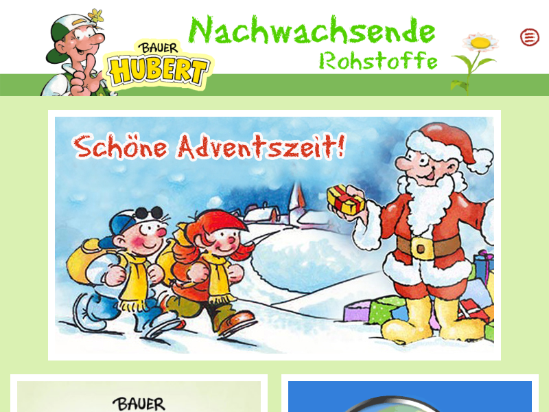 Bauer Hubert - Hörspiel