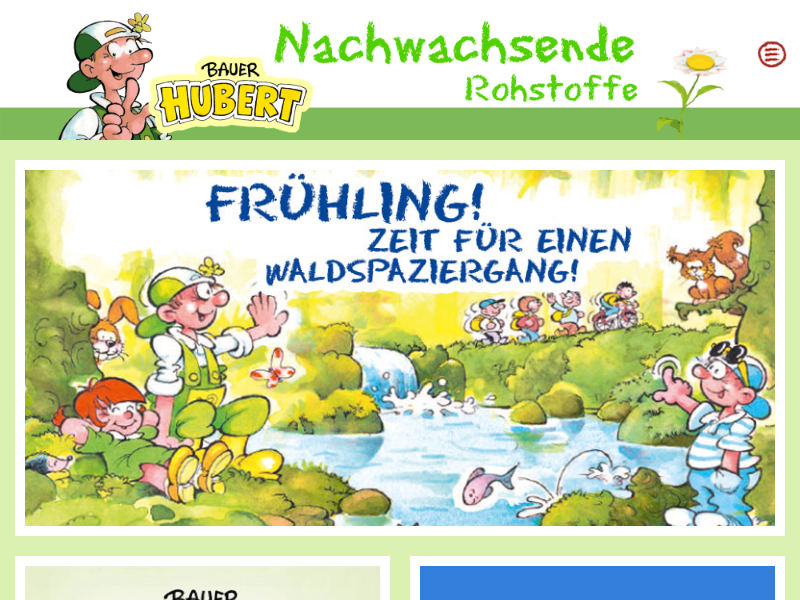 Bauer Hubert - Hörspiel