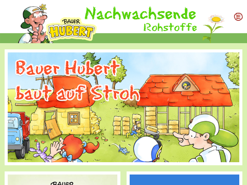 Bauer Hubert - Hörspiel