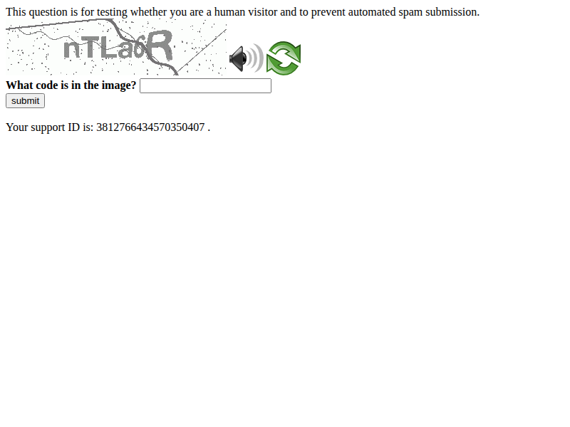 Quiz für Kinder über Haie - WWF Panda Club