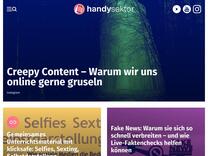 Geld zurück bei Apps – Wie funktioniert die Rückgabe? - handysektor