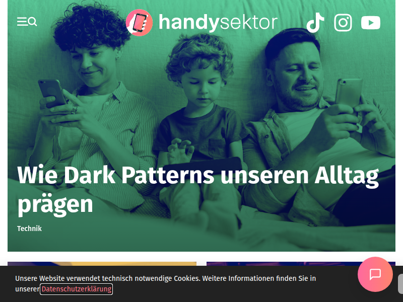 Harry Potter Wizards Unite: Das neue AR Game – Handysektor