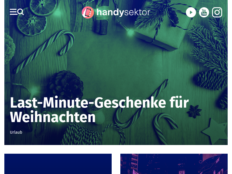 10 goldene Regeln für den Gruppenchat in WhatsApp - handysektor