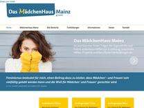 Der Treff hat geschlossen - aber wir sind weiter für euch da! | MädchenHaus Mainz