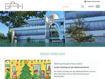 Wählend Demokratie lernen | Gymnasium am Hoptbühl