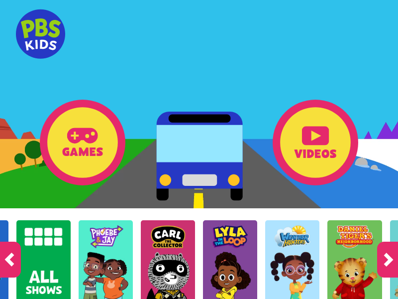 Build | Seismic Shake-Up . DESIGN SQUAD GLOBAL | PBS KIDS