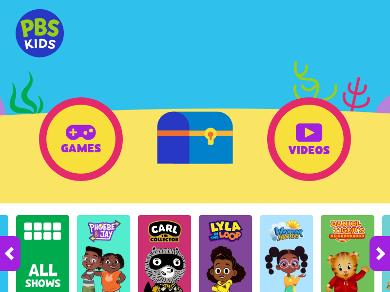 Ready Jet Go! Space Explorer Mobile Downloads | PBS KIDS