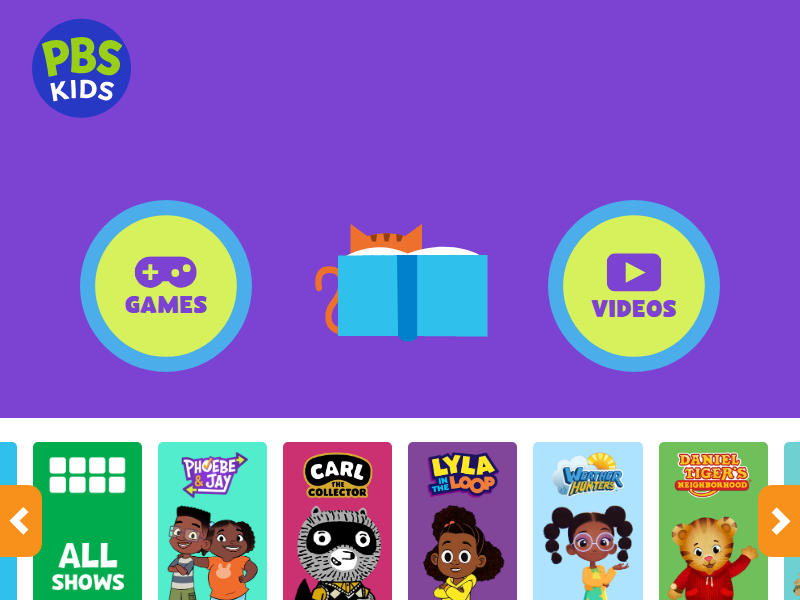 Xavier Riddle and the Secret Museum - I am Isaac Newton/I am Golda Meir Video | PBS KIDS