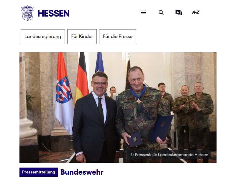 Denkmal | hessen.de