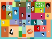 ° ° matherockt.de | sich messen in mathe ° °