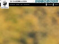 Vorbericht zum Heimspiel gegen Offenbach: "Ich erwarte ein sehr emotionales Spiel