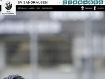 REWE und der SVS setzen Premium-Partnerschaft fort