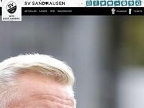 WIR! für Menschenrechte!