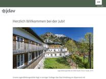 Zertifizierung Reisen für alle