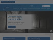 Fett richtig entsorgen | HAMBURG WASSER - Hamburg Wasser