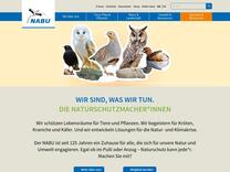 Wir sind die Naturschutzmacher*innen!