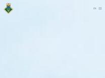 Erlebniswelt U-Boot Museum | HMS Otus in Sassnitz auf Rügen