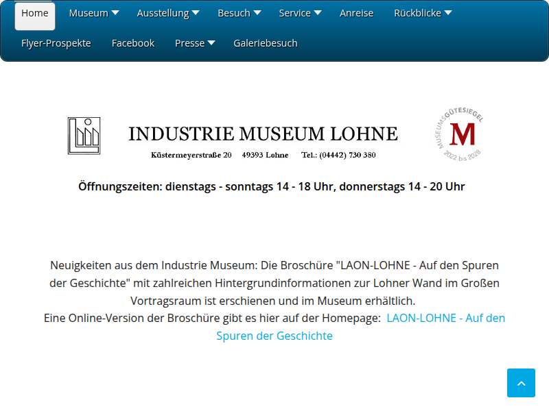 OV 23.8.2018 Bei Wein und Spezialitäten lebt die Städtepartnerschaft auf