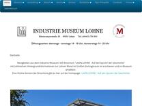 Inhalt Der Neuanfang