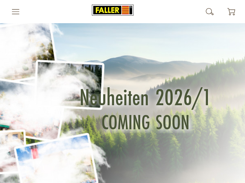 1/25 1960er Chevy Customs Fleetside Pick-up mit Go Kart | Fahrzeuge | AMT | Marken | FALLER Online-Shop