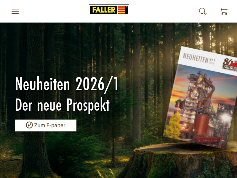 1/48 F-86F Sabre, Korean War Ace | Flugzeuge | HASEGAWA | Marken | FALLER Online-Shop