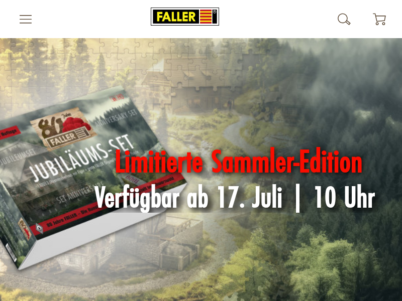 Farb-Set, Kalter Krieg bis heute, Russische Wüstentarnung | Model Air | VALLEJO | Marken | FALLER Online-Shop