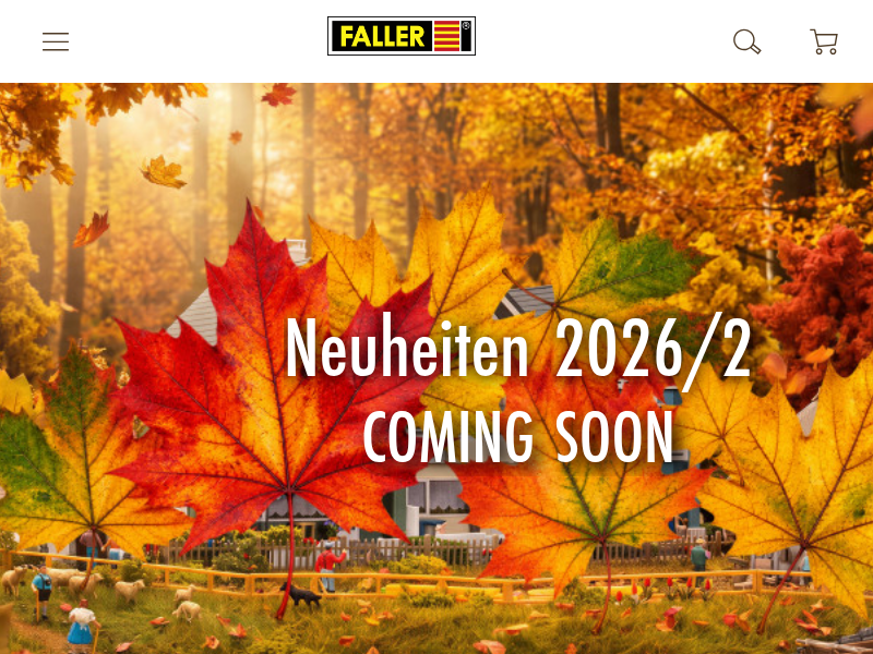 1/144 SdKFZ 251/1, grün, Fertigmodell, 2 Stück | Sonstiges | PEGASUS | Marken | FALLER Online-Shop