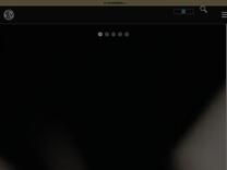 SVE steigt am 05. Juli in die Vorbereitung ein - SV 07 Elversberg